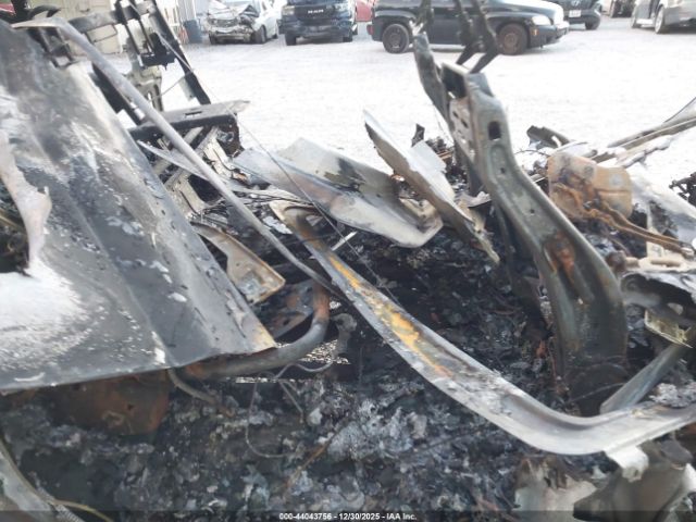 2017 FORD F-150 1FTEW1EF6HFC13728 Photo 7