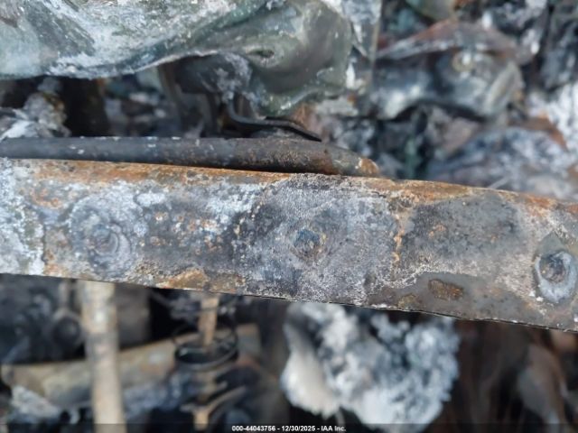 2017 FORD F-150 1FTEW1EF6HFC13728 Photo 8