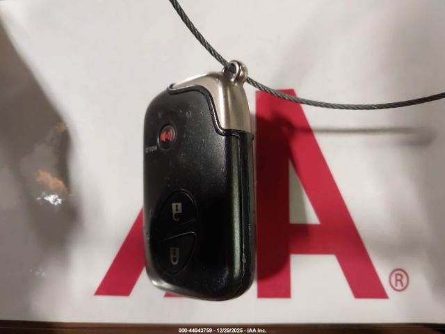 2011 LEXUS CT 200H JTHKD5BHXB2046907 Photo 10