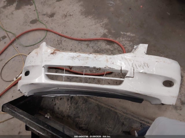 Продажа на аукционе авто 2012 Honda Accord 3.5 Ex-l, vin: 1HGCP3F83CA011260, номер лота: 44043766