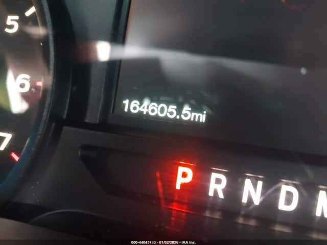 Ford F-150 Xl 2018 1FTFW1E5XJKF14446 Image 15
