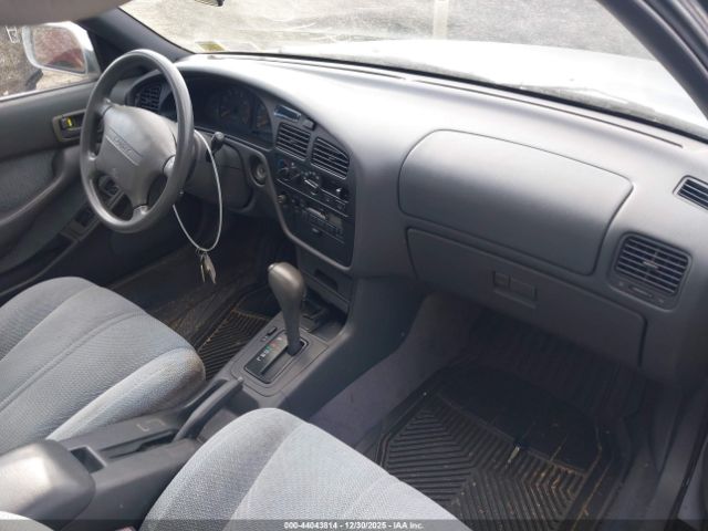 1994 TOYOTA CAMRY 4T1SK12E7RU373958 Photo 4