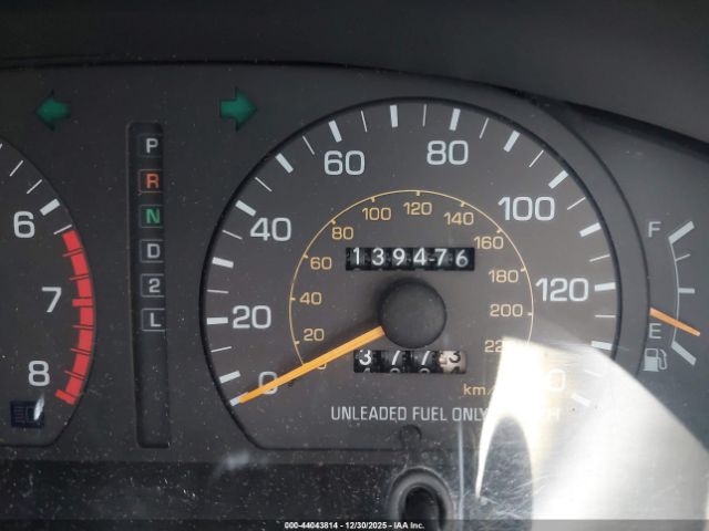 1994 TOYOTA CAMRY 4T1SK12E7RU373958 Photo 6