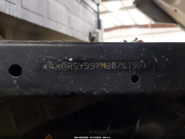 Продаж на аукціоні авто 2022 Polaris Ranger Crew Xp 1000 Northstar Ultimate, vin: 4XARSY997N8076199, номер лоту: 44043826