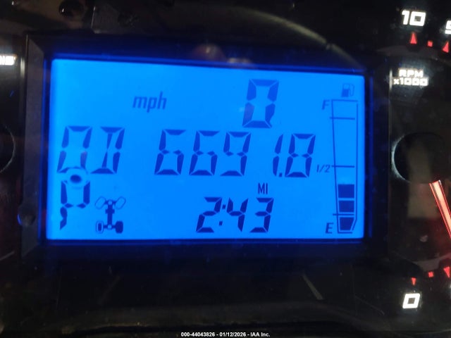 Продаж на аукціоні авто 2022 Polaris Ranger Crew Xp 1000 Northstar Ultimate, vin: 4XARSY997N8076199, номер лоту: 44043826