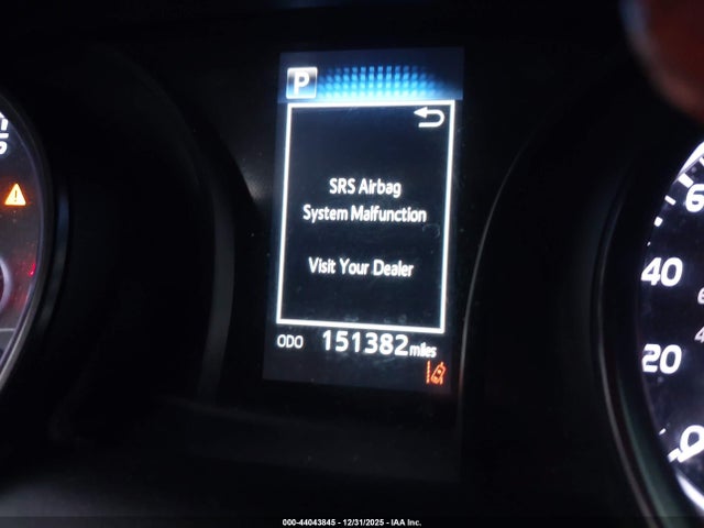 Продаж на аукціоні авто 2021 Toyota Camry Se Nightshade Edition, vin: 4T1G11AK7MU412749, номер лоту: 44043845