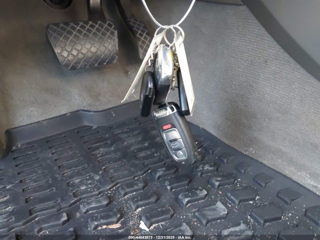 2012 AUDI Q5 WA1DKAFP1CA059766 Photo 10