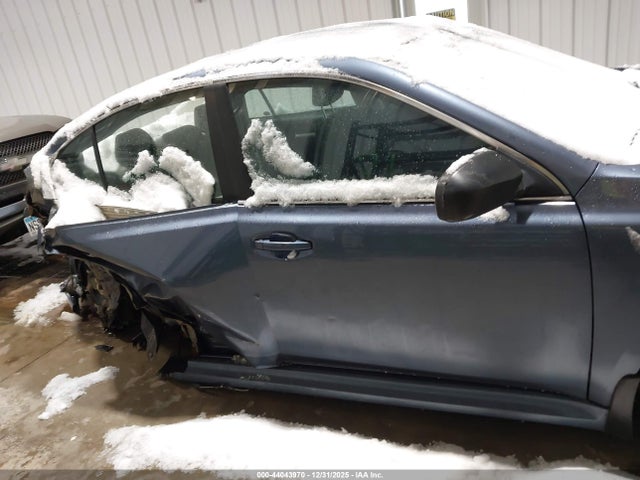Subaru Legacy 2.5i 2014 4S3BMCA6XE3027150 Image 13