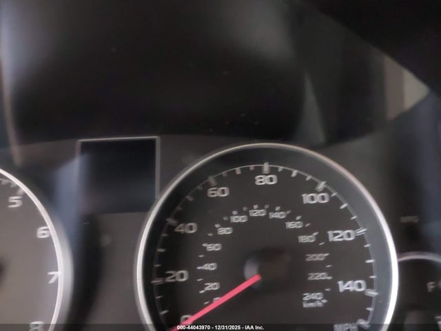 Subaru Legacy 2.5i 2014 4S3BMCA6XE3027150 Image 15