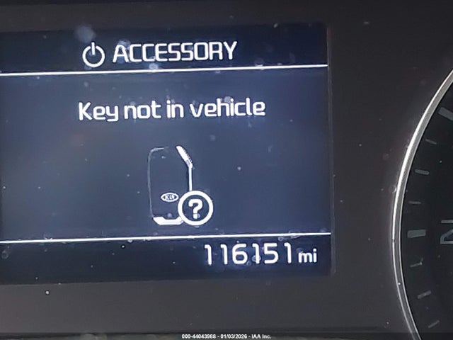 Продажа на аукционе авто 2021 Kia Forte Gt-line, vin: 3KPF34AD3ME281346, номер лота: 44043988