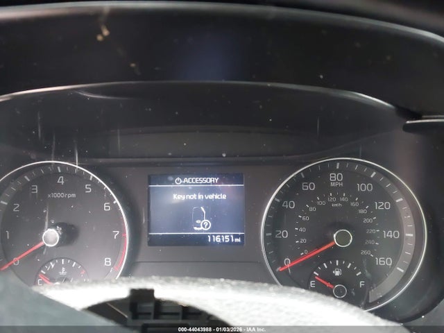 Продажа на аукционе авто 2021 Kia Forte Gt-line, vin: 3KPF34AD3ME281346, номер лота: 44043988