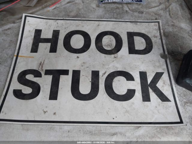 2016 BMW 528I WBA5A7C5XGG151638 Photo 9