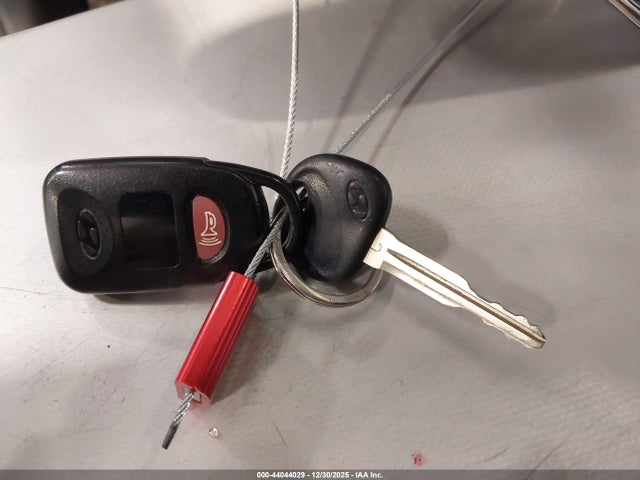 5NPD84LF3HH036782 Hyundai ELANTRA SE