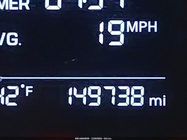 5NPD84LF3HH036782 Hyundai ELANTRA SE