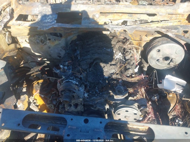 3GTU2NEC7HG340250 GMC Sierra 1500 Slt