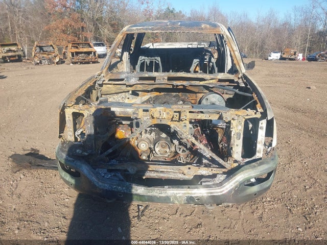 3GTU2NEC7HG340250 GMC Sierra 1500 Slt