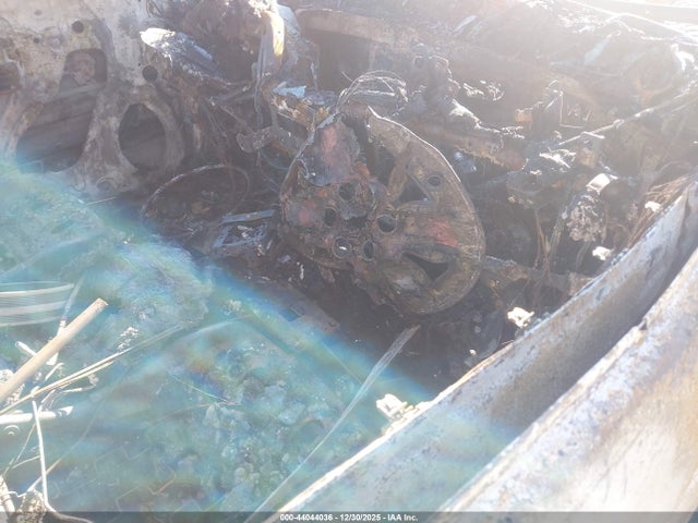 3GTU2NEC7HG340250 GMC Sierra 1500 Slt