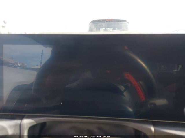 2024 BMW M3 WBS43AY06RFR58078 Photo 6