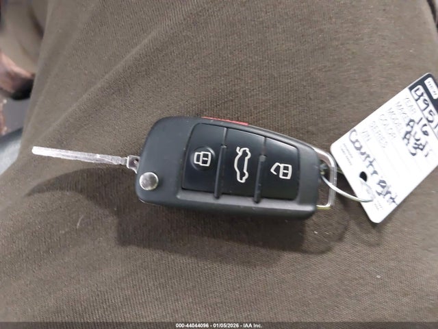 2016 AUDI A3 E-TRON WAUUPBFF7GA123882 Photo 10