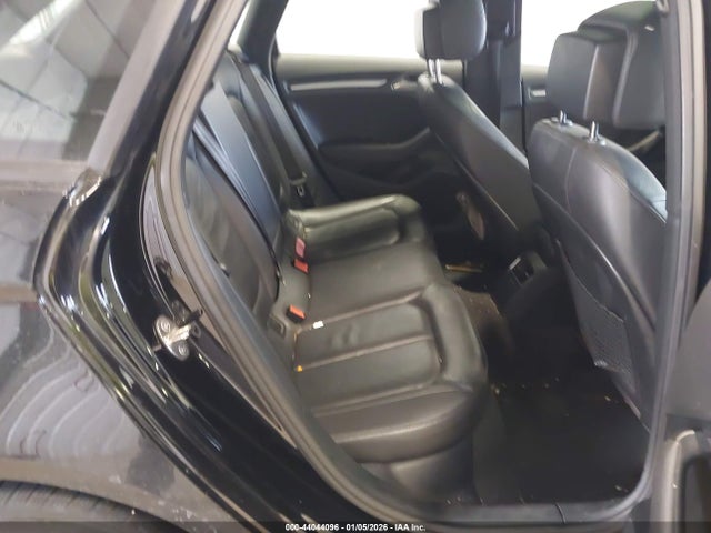 2016 AUDI A3 E-TRON WAUUPBFF7GA123882 Photo 7