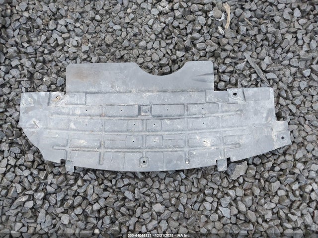 1G1JD6SB3K4109406 Chevrolet Sonic Lt Auto