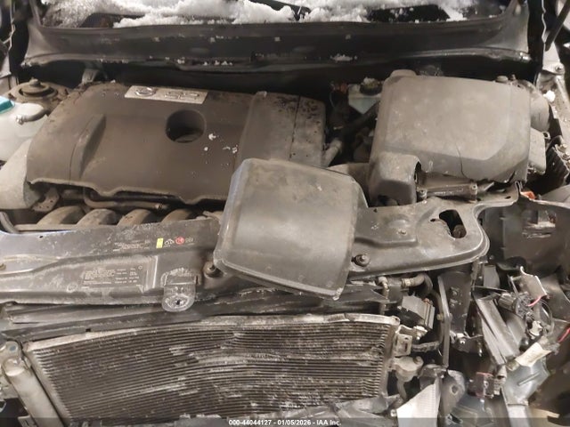 2013 VOLVO XC90 YV4952CZ0D1657943 Photo 9