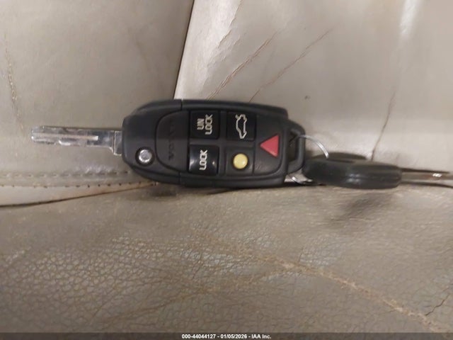 2013 VOLVO XC90 YV4952CZ0D1657943 Photo 10