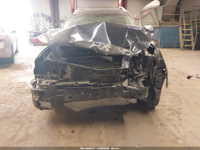 2013 VOLVO XC90 YV4952CZ0D1657943 Photo 5