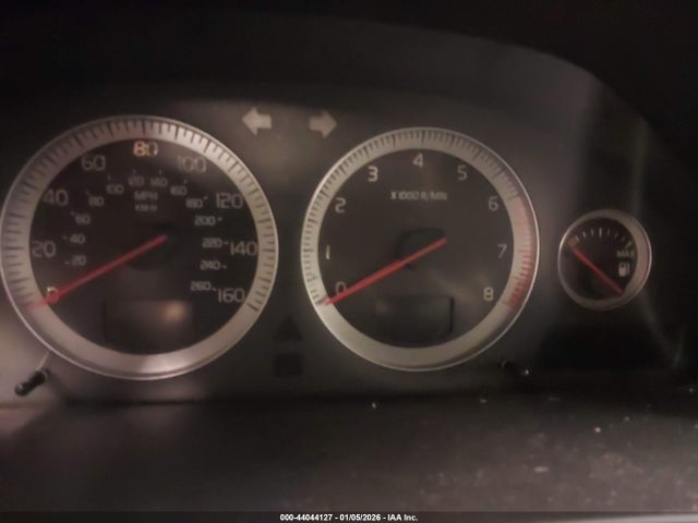 2013 VOLVO XC90 YV4952CZ0D1657943 Photo 6