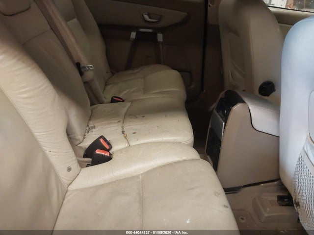 2013 VOLVO XC90 YV4952CZ0D1657943 Photo 7