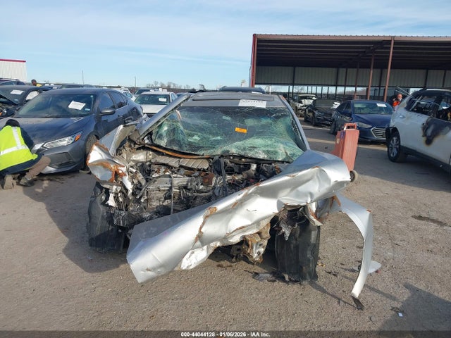 2012 Toyota Camry Se V6 მანქანა იყიდება აუქციონზე, vin: 4T1BK1FK7CU501638, აუქციონის ნომერი: 44044128
