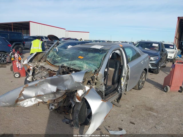 2012 Toyota Camry Se V6 მანქანა იყიდება აუქციონზე, vin: 4T1BK1FK7CU501638, აუქციონის ნომერი: 44044128