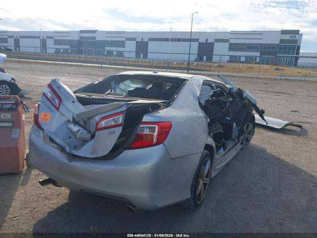 2012 Toyota Camry Se V6 მანქანა იყიდება აუქციონზე, vin: 4T1BK1FK7CU501638, აუქციონის ნომერი: 44044128