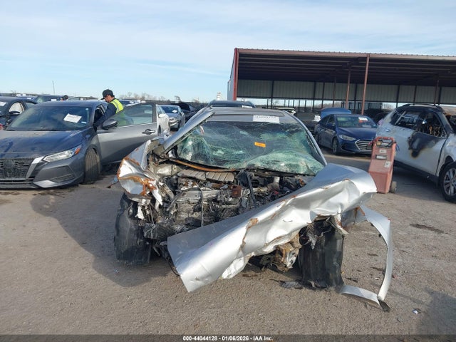2012 Toyota Camry Se V6 მანქანა იყიდება აუქციონზე, vin: 4T1BK1FK7CU501638, აუქციონის ნომერი: 44044128