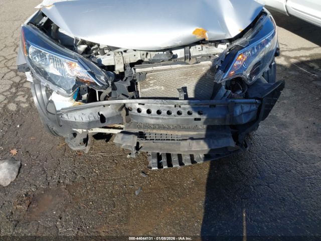 2017 NISSAN VERSA NOTE 3N1CE2CP4HL359372 Photo 5