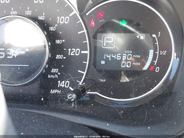 2017 NISSAN VERSA NOTE 3N1CE2CP4HL359372 Photo 6