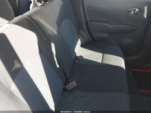 2017 NISSAN VERSA NOTE 3N1CE2CP4HL359372 Photo 7