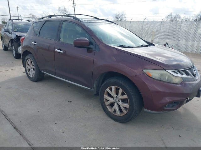 2014 JN8AZ1MW6EW509520 main image