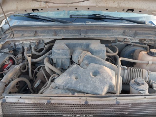 2011 FORD F-250 1FT7W2A63BEA97129 Photo 9