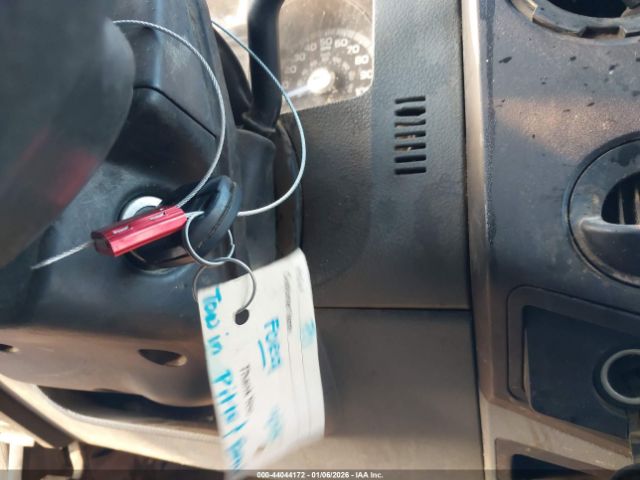 2011 FORD F-250 1FT7W2A63BEA97129 Photo 10