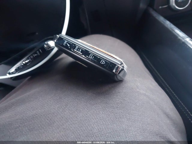 2022 MAZDA CX-9 JM3TCBDY5N0622690 Photo 10