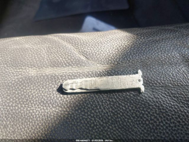 2012 ACURA TL 19UUA8F26CA038953 Photo 10