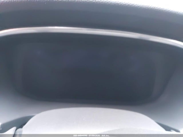 Acura Mdx Standard 2023 5J8YE1H32PL016221 Image 7