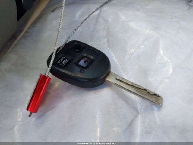 2006 LEXUS RX 400H JTJHW31U560006516 Photo 10