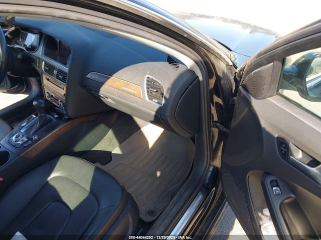 2014 AUDI A4 WAUFFAFL3EN017270 Photo 4