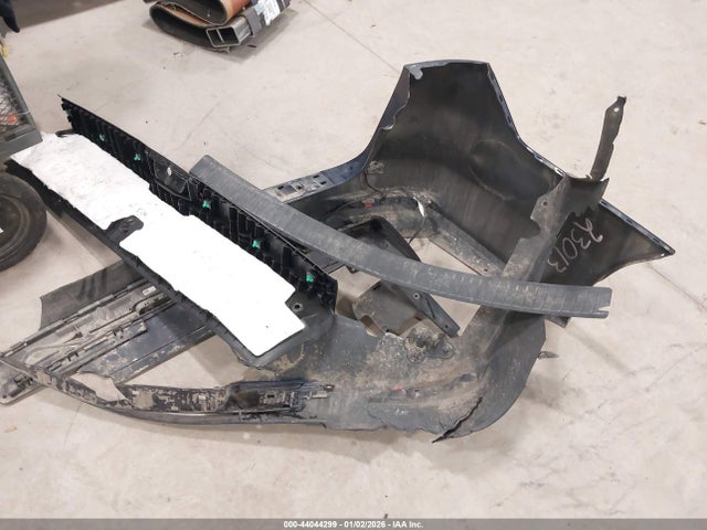 Honda Odyssey Touring 2018 5FNRL6H81JB010177 Image 12