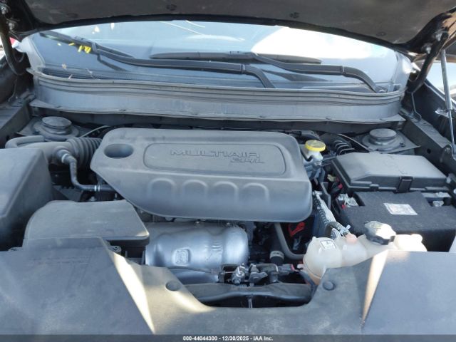 2021 JEEP CHEROKEE 1C4PJLLB8MD173435 Photo 9