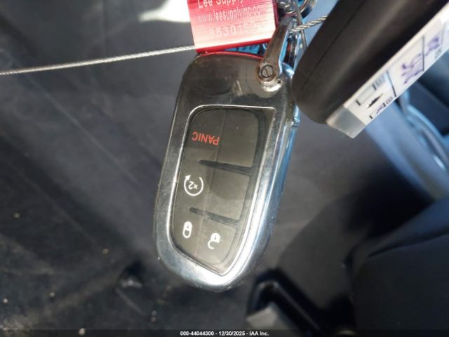 2021 JEEP CHEROKEE 1C4PJLLB8MD173435 Photo 10