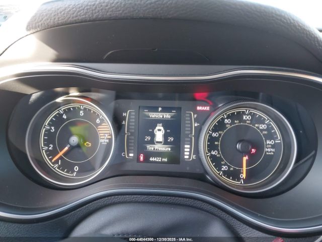 2021 JEEP CHEROKEE 1C4PJLLB8MD173435 Photo 6