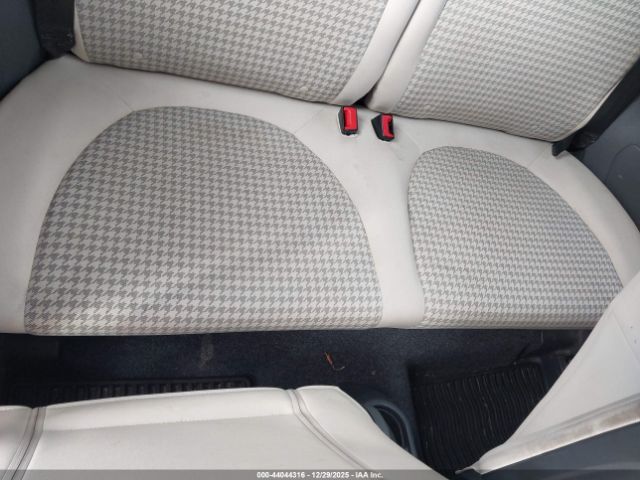 2017 FIAT 500C 3C3CFFLR7HT659088 Photo 7